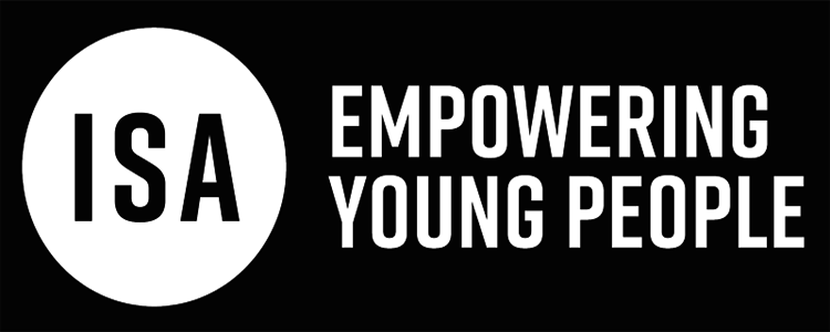 ISAlogo_2