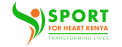 Sport For Heart Kenya