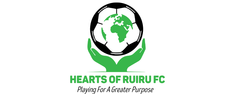 hearts of ruiru